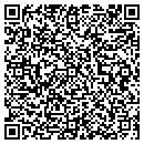 QR code with Robert J Gray contacts