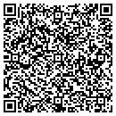 QR code with Kron Networks Corp contacts