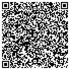 QR code with Southwest Ranch Condominiums contacts
