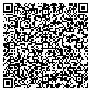 QR code with Robert L Stephens contacts