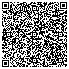 QR code with Carpet & Flooring Resource contacts