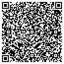 QR code with Bonsu John Osei contacts
