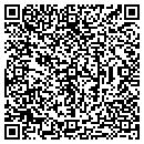QR code with Spring Mount Ranch Pedi contacts