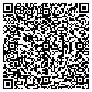 QR code with Spring Mount Ranch Pedi contacts