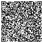 QR code with First Security Loan Corp contacts