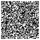 QR code with Crystal Clean Cleaning Service contacts