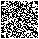 QR code with Cable Tv Offices contacts