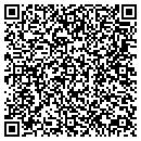 QR code with Robert N Phares contacts