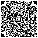 QR code with Borrero Charin M contacts