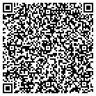 QR code with Francis Pollinger & Son Rfng contacts