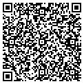 QR code with Zencomm contacts