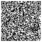 QR code with Full House Construction CO Inc contacts