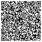 QR code with Datalok Data Storage Center contacts