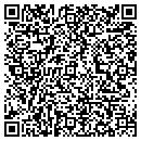 QR code with Stetson Ranch contacts