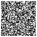 QR code with Manncorp contacts