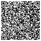QR code with John S Banks Interiors Inc contacts