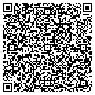 QR code with Discount 1 99 Cleaners contacts