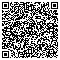 QR code with Spices contacts