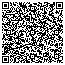 QR code with Aduddle Melissa A contacts