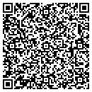 QR code with Ddj Systems contacts