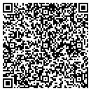 QR code with Ultra Klean contacts