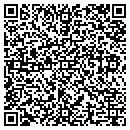 QR code with Storke Family Trust contacts