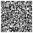 QR code with Cable View contacts