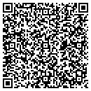 QR code with Johnston Gd Corp contacts