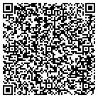 QR code with Chris Kostelnik the Carpet Man contacts