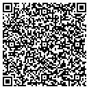 QR code with George A Lewis Jr contacts