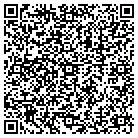 QR code with Straight Arrow Ranch LLC contacts