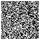 QR code with Safeguard Carriers LLC contacts