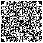 QR code with David Insular Fabrication Service contacts