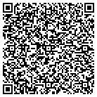 QR code with Grant & Sons Roofing & Siding contacts