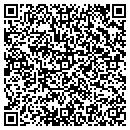 QR code with Deep Run Plumbing contacts