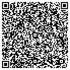 QR code with Clarke's Development LLC contacts