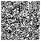QR code with Griffith Roofing & Waterproofing contacts