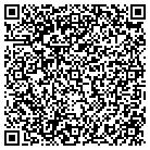 QR code with Celergy Networks Incorporated contacts