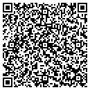 QR code with Norcal Performance contacts