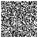 QR code with Sunshine Ranch Nevada contacts