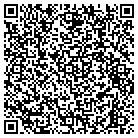 QR code with Clay's Flooring & More contacts