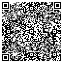 QR code with Bawab Reema W contacts
