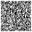 QR code with Charter Communications contacts