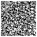 QR code with Dry Clean Express contacts