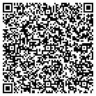 QR code with Clean Tek Flooring Systems Inc contacts