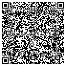 QR code with Eagle Custom Cleaners contacts