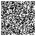 QR code with Sutro Ranch And Lab contacts
