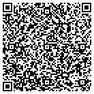 QR code with C L Flooring Solutions contacts