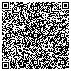 QR code with Charter Communications Carmel contacts