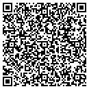QR code with Eagle Dry Cleaners contacts